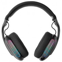 AURICULAR GAMING MHW-PRO ARGB NEGRO MARS GAMING