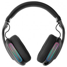 AURICULAR GAMING MHW-PRO ARGB NEGRO MARS GAMING