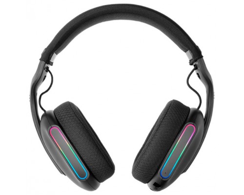 AURICULAR GAMING MHW-PRO ARGB NEGRO MARS GAMING