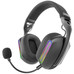 Auriculares mars gaming mhwpro bluetooth negro-MR7 Auriculares mars gaming mhwpro bluetooth negro
