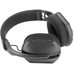 Auriculares mars gaming mhwpro bluetooth negro-MR7 Auriculares mars gaming mhwpro bluetooth negro