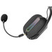 Auriculares mars gaming mhwpro bluetooth negro-MR7 Auriculares mars gaming mhwpro bluetooth negro