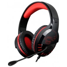 Spirit of Gamer Auricular Pro h3 Edi.Switch