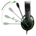 Spirit of Gamer Auricular Pro-H3 XBOX XIS Edition