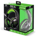 Spirit of Gamer Auricular Pro-H3 XBOX XIS Edition