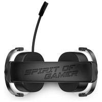 Spirit of Gamer Auricular Xpert H1400-6IA Spirit of Gamer Auricular Xpert H1400