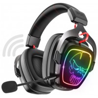 Spirit of Gamer Auricular Xpert-H1500 BT