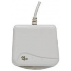 LECTOR DNIe / SMARTCARD BIT4ID MINILECTOR EVO USB