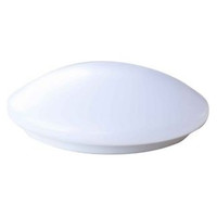 Lampara techo muvit io wifi 18w-5MR Lampara techo muvit io wifi 18w