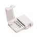 Tira led muvit io wifi rgb+cct-MR6 Tira led muvit io wifi rgb+cct