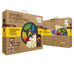 Tira led muvit io wifi rgb+cct-MR6 Tira led muvit io wifi rgb+cct