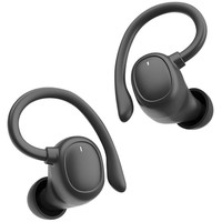 Auriculares muvit io sport enc inalambrico-5MR Auriculares muvit io sport enc inalambrico