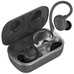 Auriculares muvit io sport enc inalambrico-MR5 Auriculares muvit io sport enc inalambrico