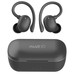 Auriculares muvit io sport enc inalambrico-MR5 Auriculares muvit io sport enc inalambrico