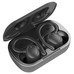 Auriculares muvit io sport enc inalambrico-MR5 Auriculares muvit io sport enc inalambrico