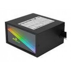 FUENTE ALIM. RGB MIRAGE 650W 80+ GOLD AEROCOOL