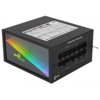 FUENTE ALIM. RGB MODULAR MIRAGE 750W 80+ GOLD AEROCOOL