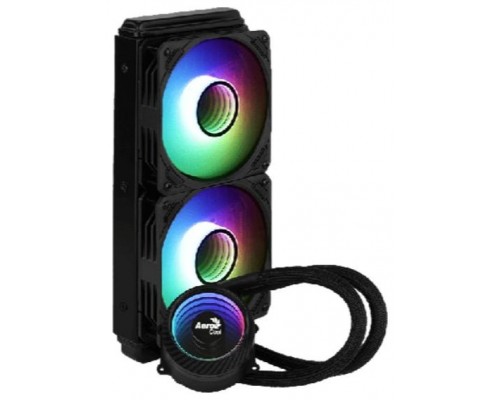 REFRIGERACION LIQUIDA A-RGB MIRAGE L240 AEROCOOL