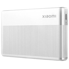 IMPRESORA FOTOGRAFICA PORTATIL BLUETOOTH PHOTO PRINTER 1S XIAOMI