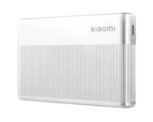 IMPRESORA FOTOGRAFICA PORTATIL BLUETOOTH PHOTO PRINTER 1S XIAOMI-AA13 IMPRESORA FOTOGRAFICA PORTATIL BLUETOOTH PHOTO PRINTER 1S XIAOMI
