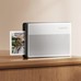 IMPRESORA FOTOGRAFICA PORTATIL BLUETOOTH PHOTO PRINTER 1S XIAOMI-AA13 IMPRESORA FOTOGRAFICA PORTATIL BLUETOOTH PHOTO PRINTER 1S XIAOMI