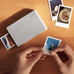 IMPRESORA FOTOGRAFICA PORTATIL BLUETOOTH PHOTO PRINTER 1S XIAOMI-AA13 IMPRESORA FOTOGRAFICA PORTATIL BLUETOOTH PHOTO PRINTER 1S XIAOMI