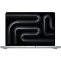 Portatil apple macbook pro 14 apple