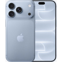 Apple iphone 18 pro 512gb rom-286MR Apple iphone 18 pro 512gb rom