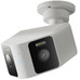 CAMARA IP WIFI XIAOMI OUTDOOR CAMERA CW100 DUAL WHITE EU-DI8 CAMARA IP WIFI XIAOMI OUTDOOR CAMERA CW100 DUAL WHITE EU
