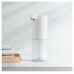 DISPENSADOR AUTOMATICO JABON XIAOMI MI AUTOMATIC FOAMING SOAP DISPENSER