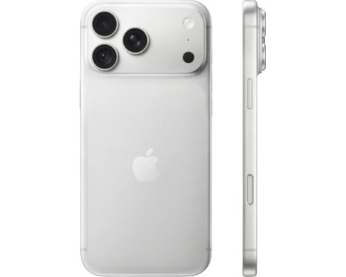 Apple Iphone 18 Pro Max 5G 6.9" 512GB Silver