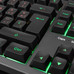 Teclador mars gaming mk023 tkl frgb