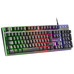 Teclado mars gaming mk220 rgb mecanico-MR4 Teclado mars gaming mk220 rgb mecanico