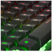 Teclado mars gaming mk220 rgb mecanico-MR4 Teclado mars gaming mk220 rgb mecanico