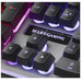 Teclado mars gaming mk220 rgb mecanico-MR4 Teclado mars gaming mk220 rgb mecanico