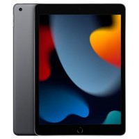 IPAD WI-FI 64GB SPG