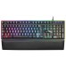 Mars Gaming MK320ES Full RGB H-Mec Reposamuñecas