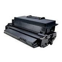 Toner samsung negro 10000pag ml - 25xx-33MR Toner samsung negro 10000pag ml - 25xx