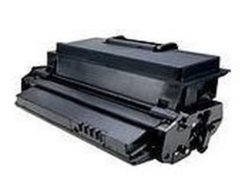 Toner samsung negro 10000pag ml - 25xx-MR33 Toner samsung negro 10000pag ml - 25xx