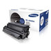 Toner samsung negro 10000pag ml - 25xx-MR33 Toner samsung negro 10000pag ml - 25xx