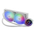 Kit refrigeracion liquida mars gaming mlone240w-MR9 Kit refrigeracion liquida mars gaming mlone240w