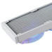 Kit refrigeracion liquida mars gaming mlone240w-MR9 Kit refrigeracion liquida mars gaming mlone240w