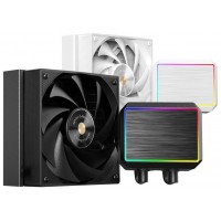 REFRIGERACION LIQUIDA ML-PROII 120 NEGRO MARS GAMING