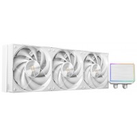 REFRIGERACION LIQUIDA ML-PROII 360 BLANCO MARS GAMING