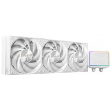 REFRIGERACION LIQUIDA ML-PROII 360 BLANCO MARS GAMING