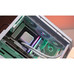 REFRIGERACION LIQUIDA ML-PROII 360 BLANCO MARS GAMING-AA13 REFRIGERACION LIQUIDA ML-PROII 360 BLANCO MARS GAMING