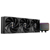 REFRIGERACION LIQUIDA ML-PROII 360 NEGRO MARS GAMING