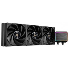 REFRIGERACION LIQUIDA ML-PROII 360 NEGRO MARS GAMING