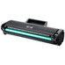 Toner samsung mlt - d1042s els negro 1500-MR17 Toner samsung mlt - d1042s els negro 1500