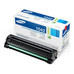 Toner samsung mlt - d1042s els negro 1500-MR17 Toner samsung mlt - d1042s els negro 1500